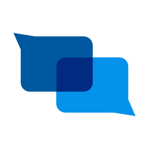 Nova Chat Icon